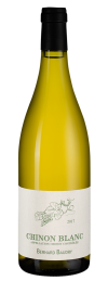 Вино Chinon Blanc, Domaine Bernard Baudry, 2018&nbsp;г.2919