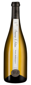 Вино Sancerre d'Antan, Henri Bourgeois, 2017&nbsp;г.2934