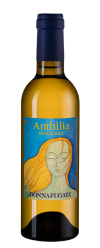 Вино Anthilia, Donnafugata, 2019&nbsp;г., 0.375&nbsp;л.2937