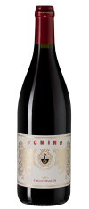 Вино Pomino Pinot Nero, Frescobaldi, 2018&nbsp;г.2942