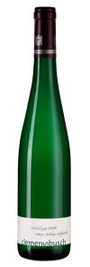 Вино Riesling Vom Roten Schiefer, Clemens Busch, 2018&nbsp;г.2990