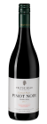 Пино Нуар Корниш Поинт
