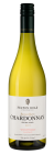Шардоне Бэннокберн