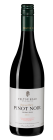 Пино Нуар Бэннокберн
