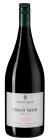 Пино Нуар Блок 3