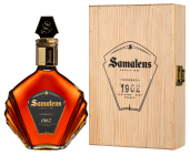 Самаленс Миллезим, Самаленс