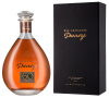 Арманьяк Les Grands Assemblages 60 Ans d'Age Bas-Armagnac, Darroze3067