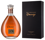 Ле Гран Ассамбляж 60 Ан д'Аж Ба-Арманьяк, Дарроз