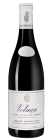 Вольне Премье Крю Кло де Шен