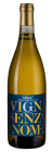 Винья Сенца Номе