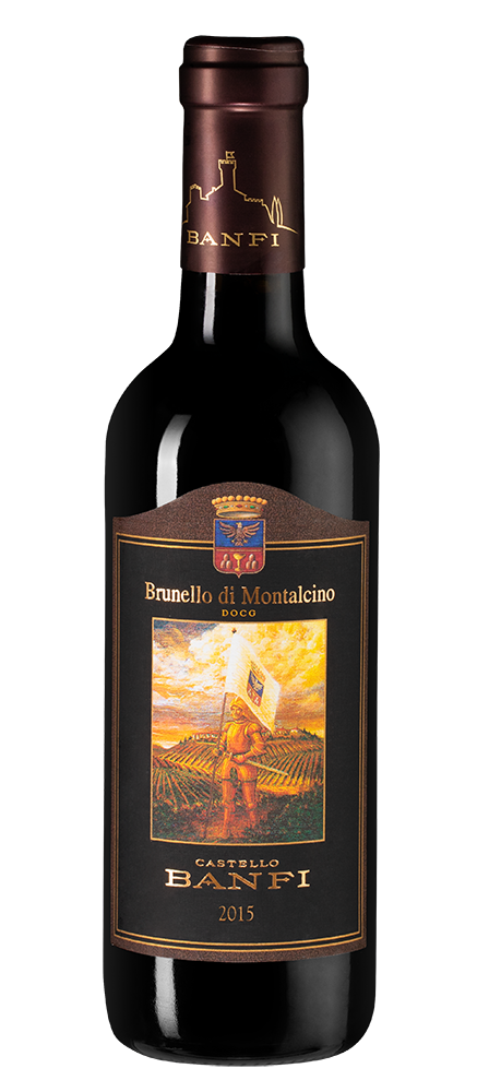 Вино brunello di montalcino. Вино Brunello di Montalcino, Castello Banfi, 2015 г.. Вино Брунелло ди 2015. Вино Брунелло ди Монтальчино 2015. Brunello вино красное.