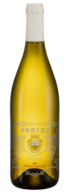 Вино Pomino Bianco, Frescobaldi, 2019&nbsp;г.3123