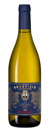 Вино Benefizio Riserva, Frescobaldi, 2018&nbsp;г.3124