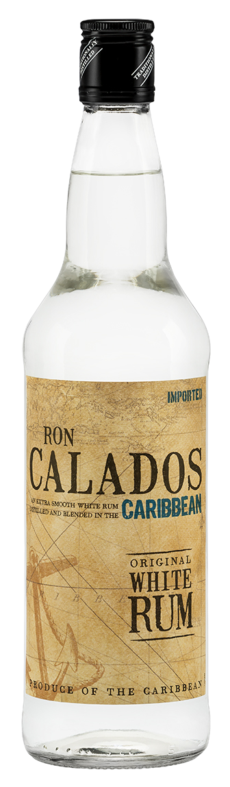 Рон каладос. Ром Ron calados White Рон Каладос Уайт, 0.7 л., 37.5%. Ron calados Caribbean. Ром Ron calados. Ром Ron calados Dark 37,5% 1л.