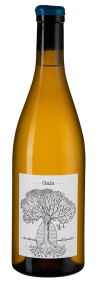 Вино Gaia, Domaine de Belle Vue, 2018&nbsp;г.3146