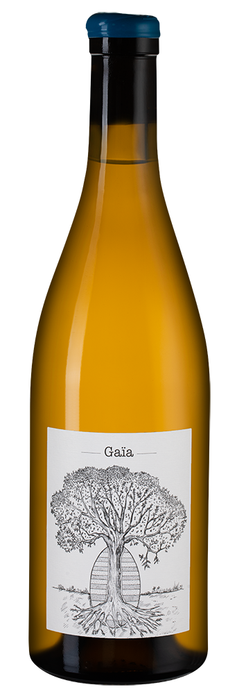 Вино Gaia, Domaine de Belle Vue, 2018&nbsp;г.3146