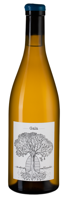 Вино Gaia, Domaine de Belle Vue, 2018&nbsp;г.