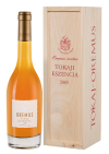 Вино Tokaji Eszencia, Oremus, 2008&nbsp;г., 0.375&nbsp;л.3153