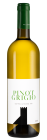 Пино Гриджо