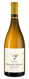 Вино Evenstad Reserve Chardonnay, Domaine Serene, 2016&nbsp;г.3171