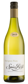 Вино Sauvignon Blanc, Spice Route, 2019&nbsp;г.3185