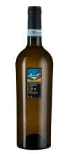 Вино Greco di Tufo, Feudi di San Gregorio, 2019&nbsp;г.3192