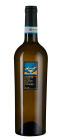 Вино Greco di Tufo, Feudi di San Gregorio, 2019&nbsp;г.