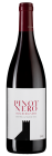 Пино Неро (Блаубургундер)