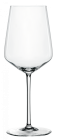 Бокал Шпигелау Стайл для белого вина