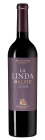 Мальбек Ла Линда