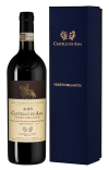 Вино Chianti Classico Gran Selezione Vigneto Bellavista, Castello di Ama, 2016&nbsp;г.3388