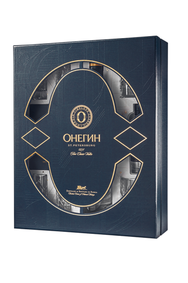 Набор онегин в подарочной упаковке. Водка Онегин набор Jumbo. Водка Онегин в подарочном наборе Jumbo. 0.7Л водка Онегин 40%. Водка Онегин подарочный набор.