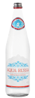 Аква Русса (газированная)