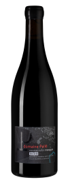 Вино Morogues les Cris, Domaine Pelle, 2015&nbsp;г.3426