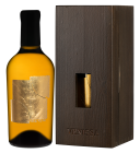 Венисса Дорона