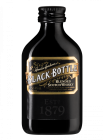 Виски Black Bottle, 0.05&nbsp;л.