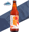 Carte Blanche Red Grapefruit3513