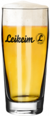 Leikeim Premium Pils8011