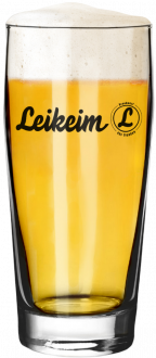 Leikeim Premium Pils8011