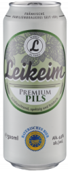 Leikeim Premium Pils8012