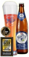 Leikeim Premium Pils3522