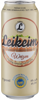 Leikeim Weizen8015