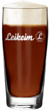 Leikeim Steinbier8021