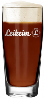 Leikeim Steinbier8021