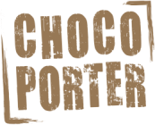 Leikeim  Alkoholfreies Weizen