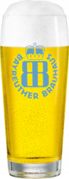 Bayreuther Hell8026