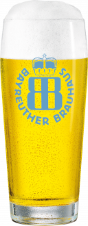 Bayreuther Hell8026