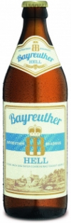 Bayreuther Hell8027