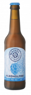 Maisel's Weisse Original3537