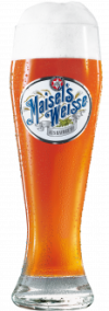 Maisel's Weisse Original8028